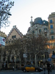 21214 Casa Batllo and Casa Amatller.jpg